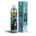 Randm Tornado 7000 Puffs Preço